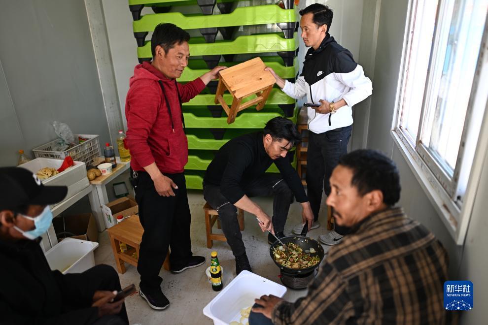 捕鱼游戏下载